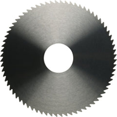 ‎C40-0156-32-72 4-IN DIAM. - Exact Industrial Supply