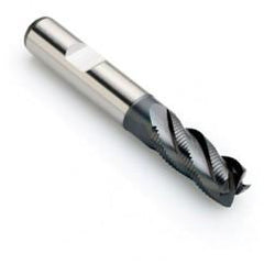 13MM CO FINE ROUGHER-SUPER-G - Caliber Tooling