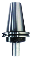 CAT50 JT4 JACOBS TAPER HOLDER - Caliber Tooling