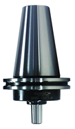 CAT50 5/16 END MILL HOLDER - Caliber Tooling