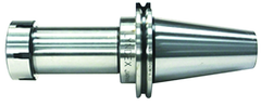 CAT50 ER32 COLLET CHUCK - Caliber Tooling