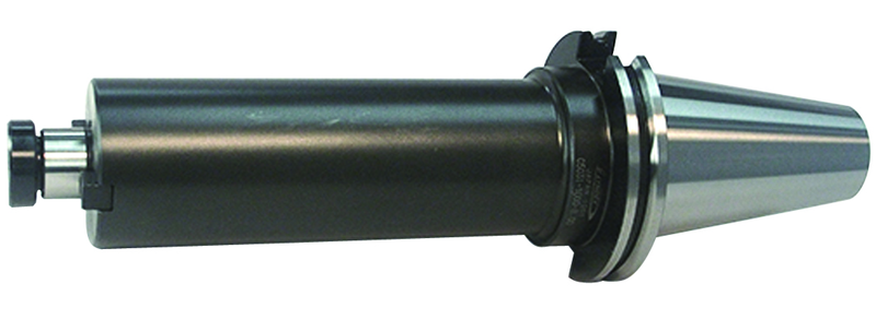 CAT50 1" SHELL MILL HOLDER - Caliber Tooling