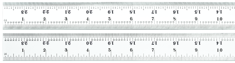 C607R-12 RULE - Caliber Tooling