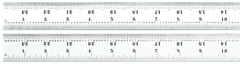 C604RE-12 RULE - Caliber Tooling