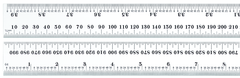 C636-1000 RULE - Caliber Tooling