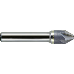 ‎18896 1/2X3/8X2-1/2 - Exact Industrial Supply