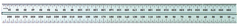 CB300-35 BLADE - Caliber Tooling