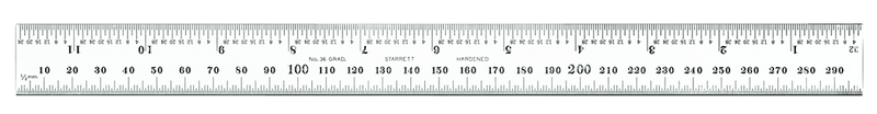 CB300-36 BLADE - Caliber Tooling