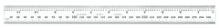 CB300-36 BLADE - Caliber Tooling