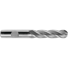 ‎11333 1-1/2X1-1/4X4X6-1/2 - Exact Industrial Supply