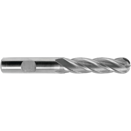 ‎11638 1-1/4X1-1/4X4X6-1/2 - Exact Industrial Supply