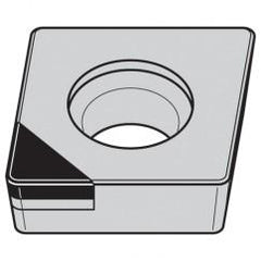 CCGW3252FLST PCD SCR-ON-INS - Caliber Tooling