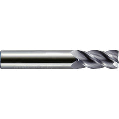 ‎12163 5/8X5/8X1-1/4X3-1/2 - Exact Industrial Supply