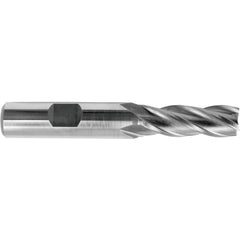 ‎11794 40MMX1-1/4X2X4-1/2 - Exact Industrial Supply