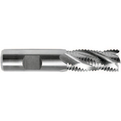 ‎12459 1-1/2X1-1/4X3 - Exact Industrial Supply