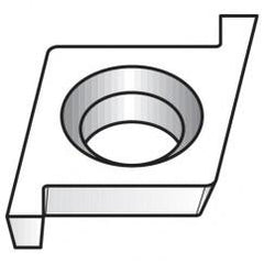 CDG50252R GRADE CG5 LAYDOWN - Caliber Tooling