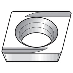 CDHH12061L CG5 SCREW-ON INSERT - Caliber Tooling