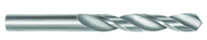 CDS-100 Solid Carbide Drill Without Coolant - Caliber Tooling