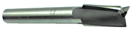 1-15/16 Screw Size-Straight Shank Interchangeable Pilot Counterbore - Caliber Tooling