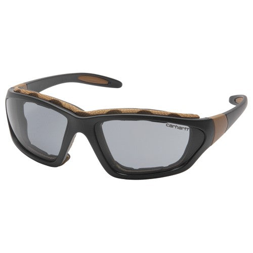 CARTHAGE BLACK FRAME GRAY AF LENS - Caliber Tooling