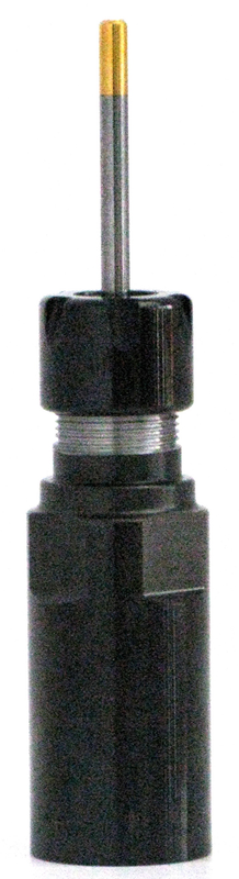 IR11-ER11-100M ER Mini Nut - Caliber Tooling