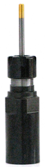 IR16-ER20-100M ER Mini Nut - Caliber Tooling