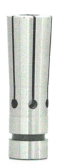 HC10 Slim Collet 1/8" - Caliber Tooling