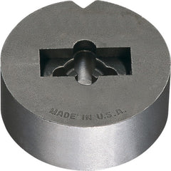 A1 0553 QUICK-SET COLLET NO. 12