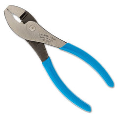 4 1/2″ Slip Joint Plier - Caliber Tooling