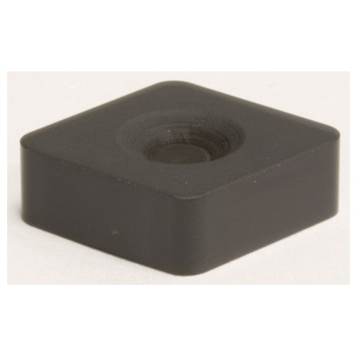 CNGX434-BNS800 Turning Insert - Exact Industrial Supply