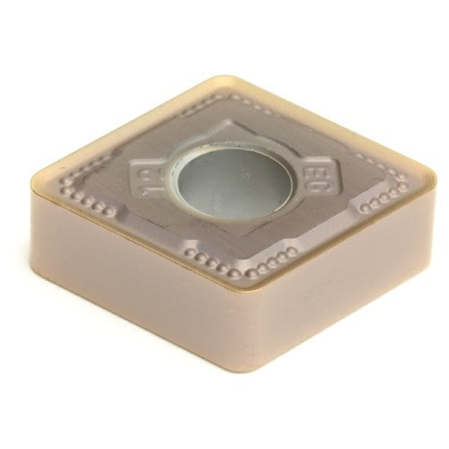 CNMG432EEG-AC510U Turning Insert