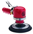 #CP870 - 6" Disc - with Handle - Caliber Tooling