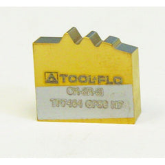 ‎CR-8R-4I 6` TF1136 G50F - Caliber Tooling