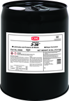 3-36 Multi-Purpose Lubricant - 5 Gallon Pail - Caliber Tooling