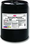 Hd Degreaser - 55 Gallon Drum - Caliber Tooling