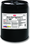 HD Degreaser II - 5 Gallon Pail - Caliber Tooling