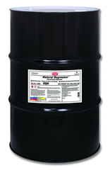 Natural Degreaser - 55 Gallon Drum - Caliber Tooling