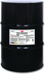 Citrus Degreaser - 55 Gallon Drum - Caliber Tooling