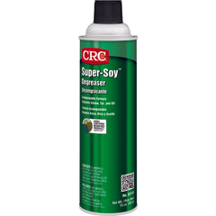 Super- Soy Degreaser - 15 oz - Caliber Tooling