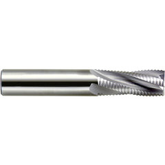 ‎55963 1/2X1/2X1-1/4X3 - Exact Industrial Supply