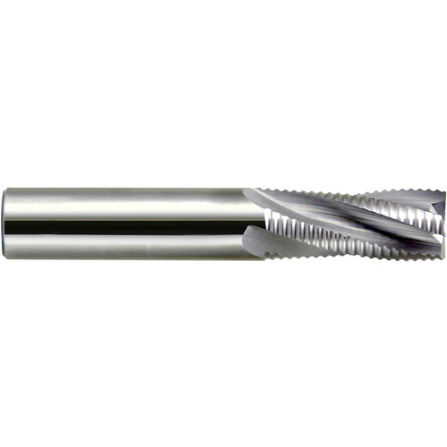 53430 12MMX12MMX25MM - Exact Industrial Supply