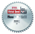 360 X 80T CIRC SAW BLADE - Caliber Tooling