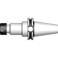 ‎CT40-ER25-400-G2 ER HOLDR