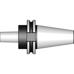 ‎CT40-JT02-150 - CAT40 - #2 Jacobs Taper Holder