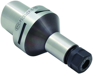 CAPTO C5 x ER16-100mm - Caliber Tooling