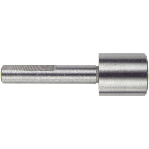 13/32 Counterbore Pilot 1/4Shank - Exact Industrial Supply