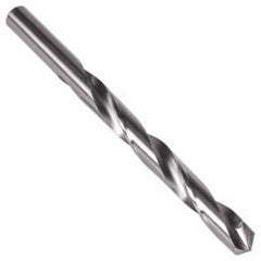 13/64 118D PT CARB TIP JL DRILL-BRT - Caliber Tooling