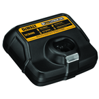 HAZ05 8V BATTERY CHARGER - Caliber Tooling