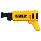 DRYWALL SCRWGUN ATTACHMNT - Caliber Tooling