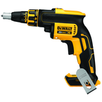 20V DRYWALL SCREWGUN - Caliber Tooling